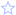 star in tag