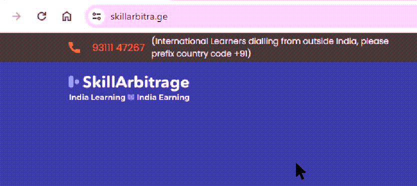 Chrome image