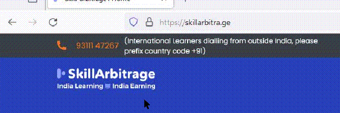 Firefox image