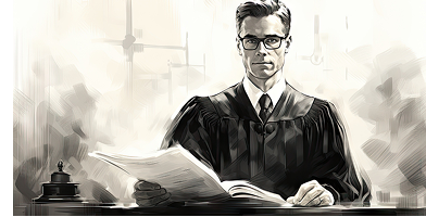 FREE & Online (LIVE only) 3-Day Bootcamp on Become a US Enrolled Agent from India: Access a windfall opportunity to perform US tax assignments as more than 100k taxation jobs go remote