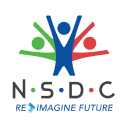 FREE & Online (LIVE only) 3-Day Bootcamp on Become a US Enrolled Agent from India: Access a windfall opportunity to perform US tax assignments as more than 100k taxation jobs go remote