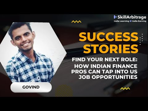 Success Stories