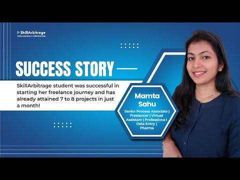 Success Stories