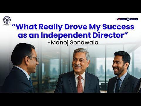 Pan India Superstars