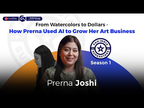 Pan India Superstars