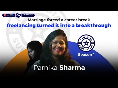 Pan India Superstars