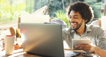 FREE & Online (LIVE only) 3-Day Bootcamp on Become a US Enrolled Agent from India: Access a windfall opportunity to perform US tax assignments as more than 100k taxation jobs go remote