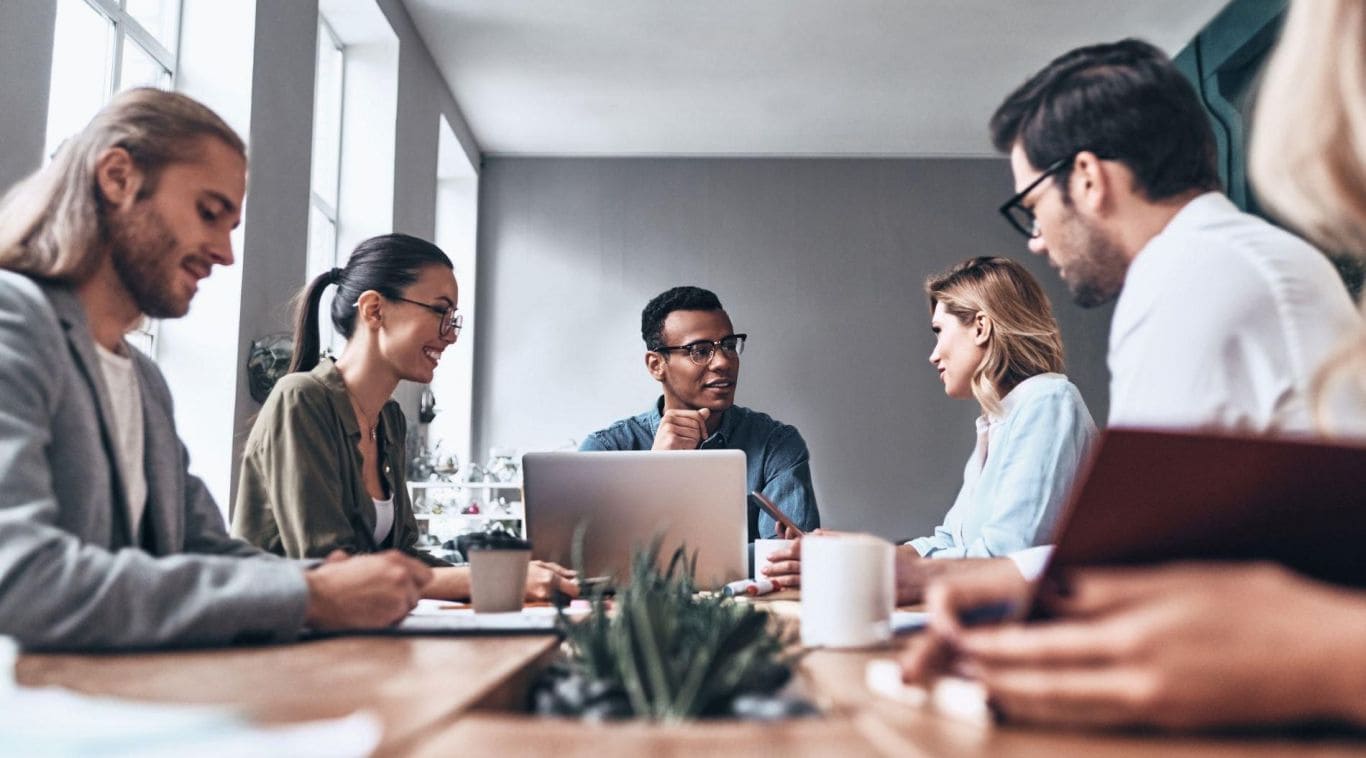 Independent Directors’ Professional Development Program | SkillArbitrage
