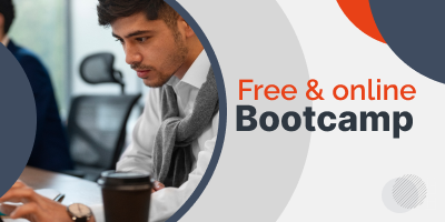 FREE & Online (LIVE only) 3-Day Bootcamp on How to start a post-retirement innings in 2025 by becoming an Independent Director