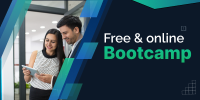 FREE & Online (LIVE only) 3-Day Bootcamp on How Can Experienced Professionals Become Independent Directors